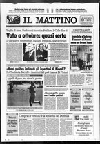 giornale/TO00014547/1995/n. 116 del 5 Maggio